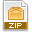 分享:技术:示例项目:record.zip